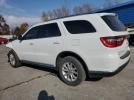 Dodge Durango Sxt Image 8