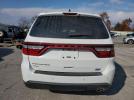 Dodge Durango Sxt Image 5