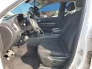 Dodge Durango Sxt Image 7