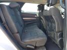 Dodge Durango Sxt Image 9