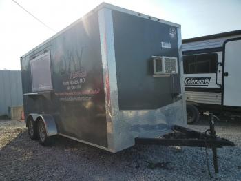  Salvage A And R Other