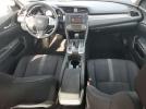 Honda Civic Lx Image 12