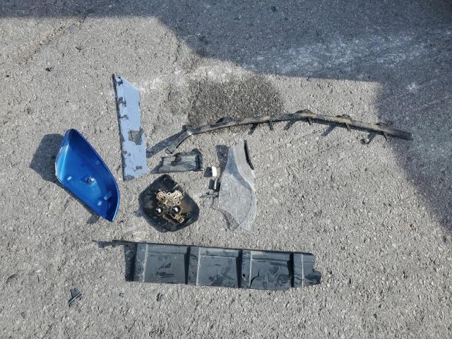 Honda Civic Lx Image 11