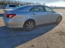 Lexus Es 350 Image 2
