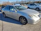 Lexus Es 350 Image 5