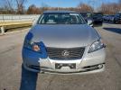 Lexus Es 350 Image 4