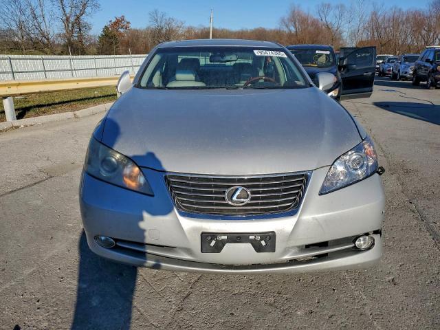 Lexus Es 350 Image 4