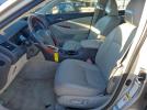 Lexus Es 350 Image 8