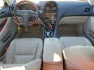 Lexus Es 350 Image 3