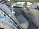Lexus Es 350 Image 12
