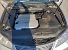 Lexus Es 350 Image 9