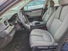 Honda Civic Ex Image 8