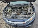 Honda Civic Ex Image 12