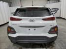 Hyundai KONA Sel Image 10