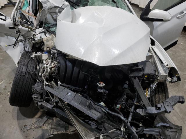 Hyundai KONA Sel Image 3