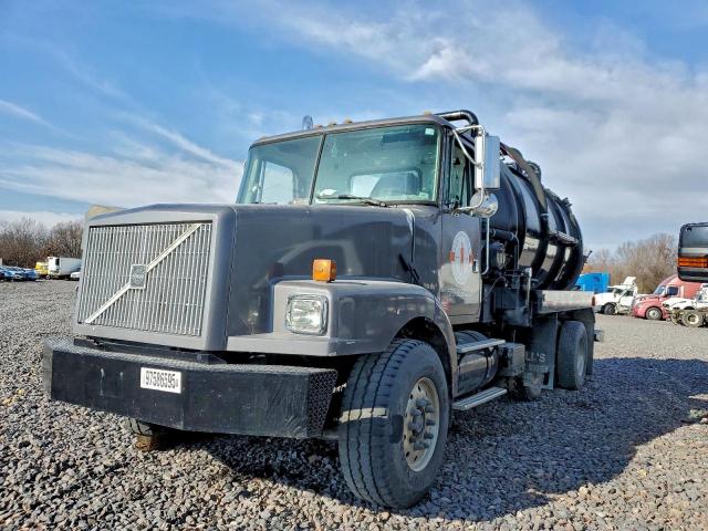 Volvo Volvo Gl Wg Image 5