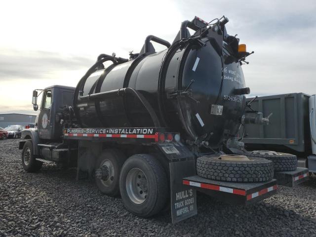 Volvo Volvo Gl Wg Image 2