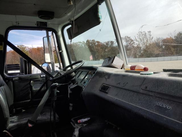 Volvo Volvo Gl Wg Image 4