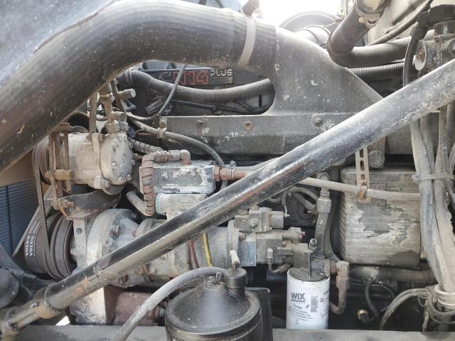 Volvo Volvo Gl Wg Image 7