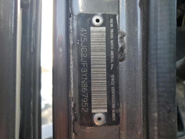 Volvo Volvo Gl Wg Image 9