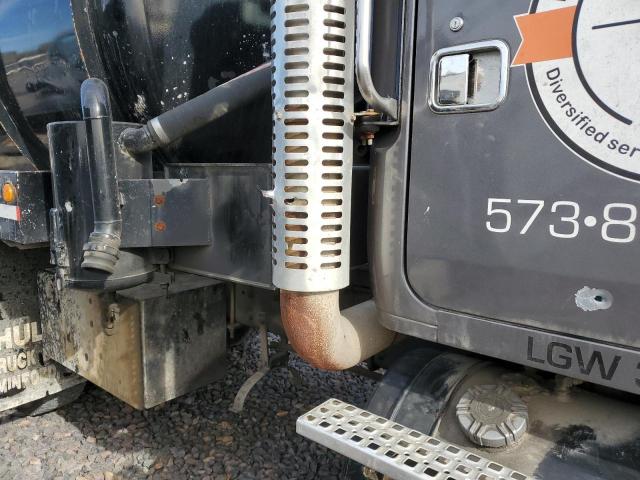 Volvo Volvo Gl Wg Image 8