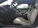 Jaguar F-TYPE S Image 12