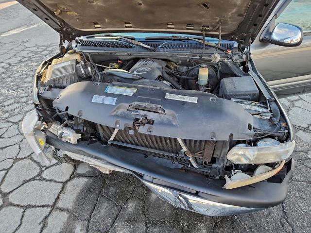 Chevrolet Silverado C1500 Image 11