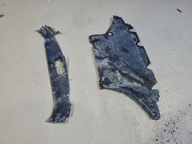 Hyundai SONATA Se Image 11