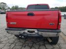 Ford F-250 Super Duty Image 7
