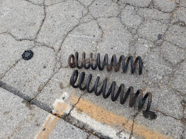 Ford F-250 Super Duty Image 11