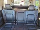 Honda Pilot Touring Image 7
