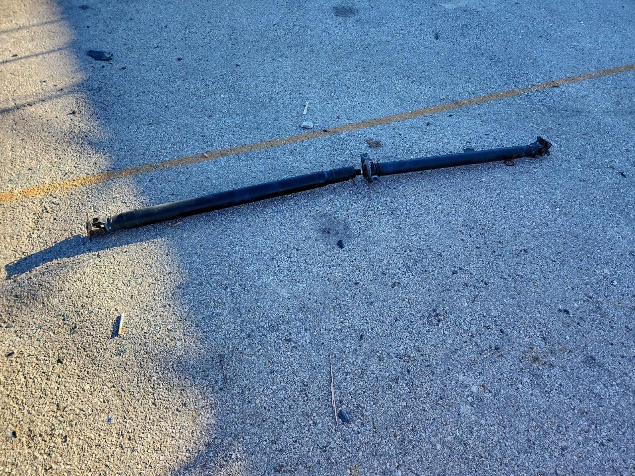 Honda Pilot Touring Image 10