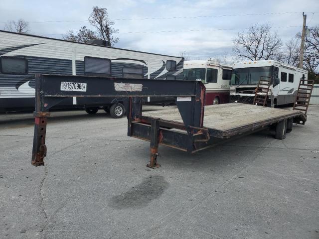 Goos Trailer Image 3