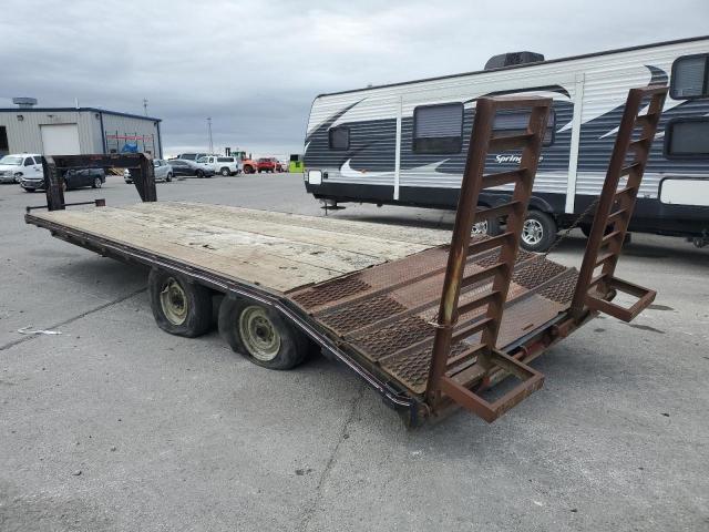 Goos Trailer Image 2