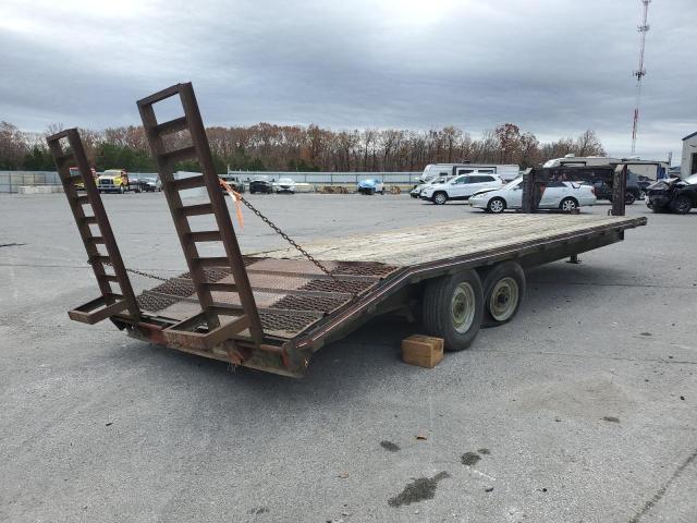 Goos Trailer Image 4