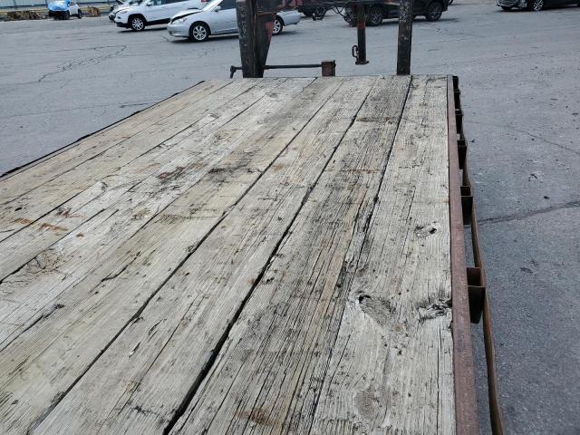 Goos Trailer Image 7