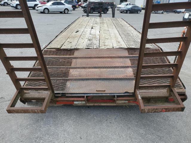 Goos Trailer Image 6