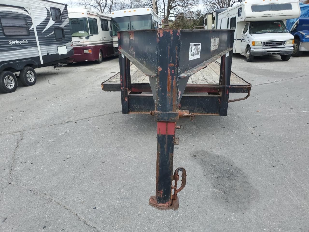 Goos Trailer Image 10