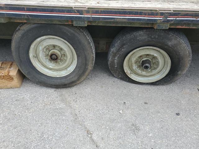 Goos Trailer Image 5