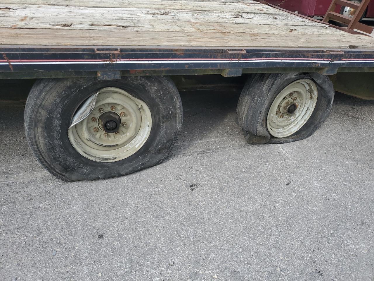 Goos Trailer Image 9