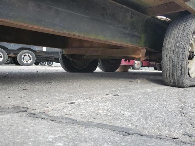 Goos Trailer Image 8