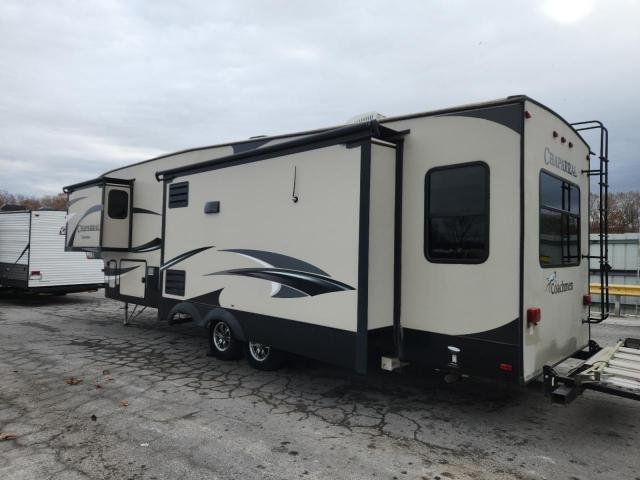 Chap Trailer Image 7