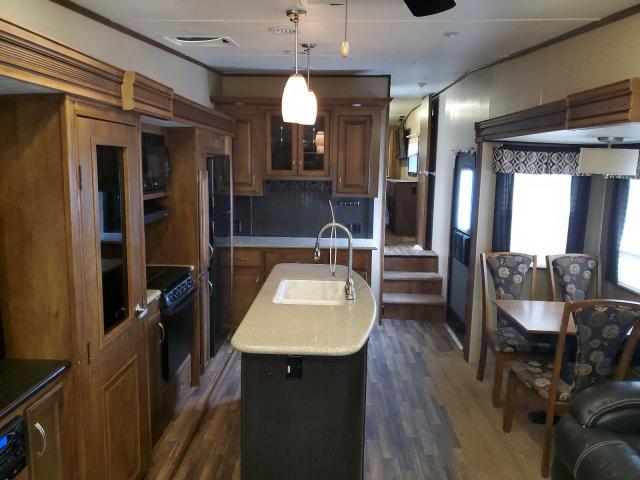 Chap Trailer Image 8