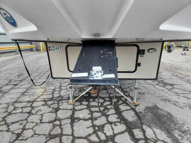 Chap Trailer Image 3