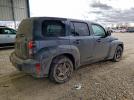 Chevrolet HHR Lt Image 5