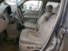 Chevrolet HHR Lt Image 2