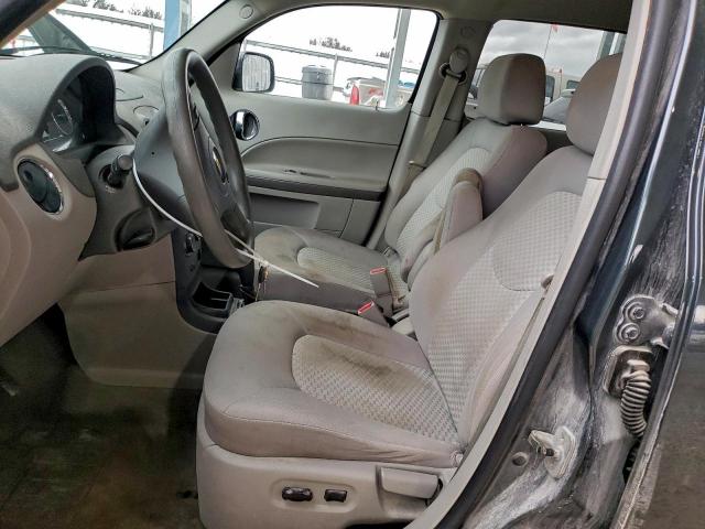 Chevrolet HHR Lt Image 2