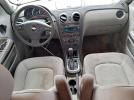 Chevrolet HHR Lt Image 6