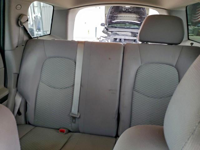 Chevrolet HHR Lt Image 9
