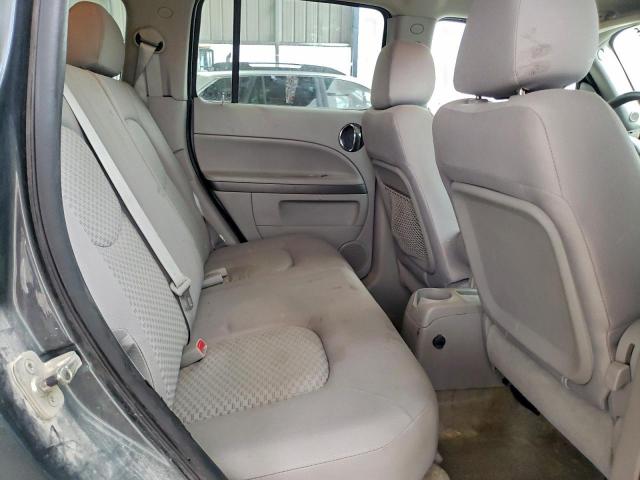 Chevrolet HHR Lt Image 10